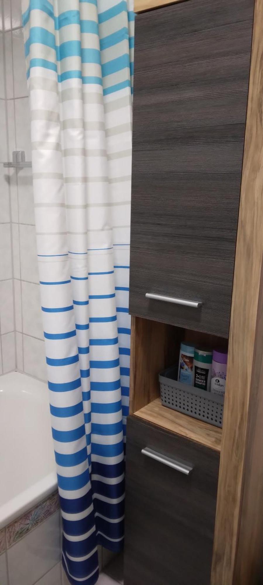 Ferienwohnung Mit Balkon Schwandorf in Bayern Exterior foto