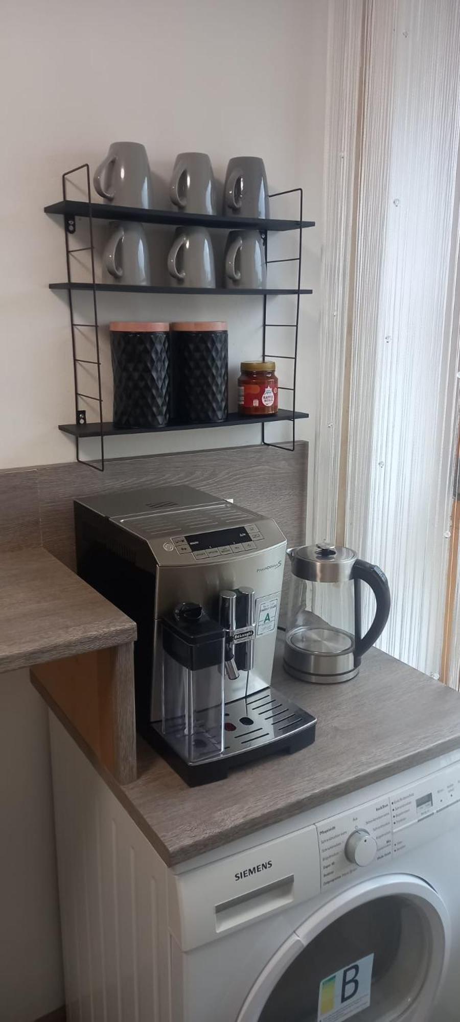 Ferienwohnung Mit Balkon Schwandorf in Bayern Exterior foto